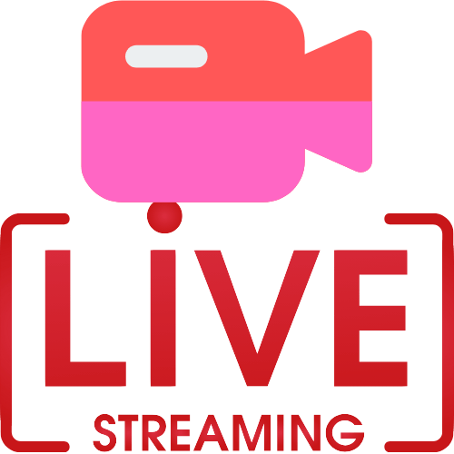Shemsle